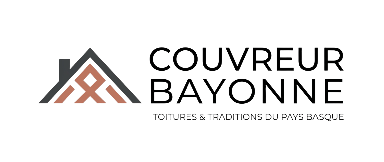 Couvreur Bayonne